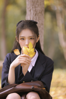 江南锄奸电视剧免费观看