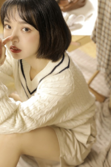 电影《越南女兵》免费观看