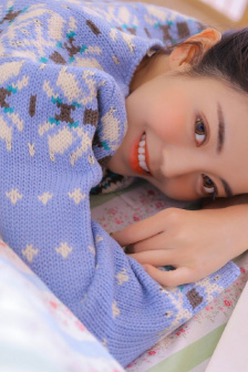 翁虹三级片