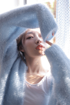 电视剧在线观看电视剧全集免费观看