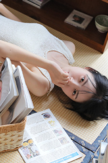 小姐姐直播APP
